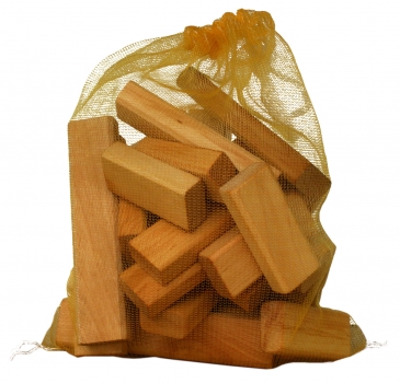 Schöllner Bauklötze